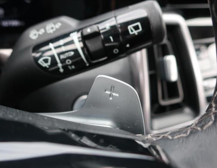 KIA Sorento 31