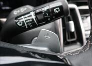 KIA Sorento 31