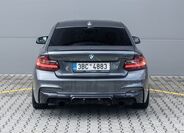 BMW Řada 2 6