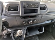 Opel Movano 4