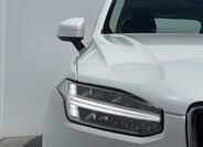Volvo XC90 19