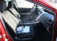 Mazda CX-7 14