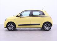 Renault Twingo 4