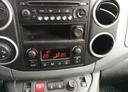 Citroën Berlingo 7