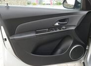 Chevrolet Cruze 25