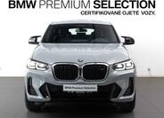 BMW X4 2