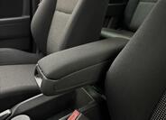 Opel Zafira 28