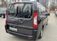 Citroën Jumpy 11