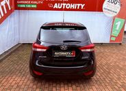 Hyundai ix20 7