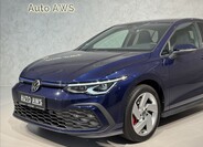 Volkswagen Golf 4