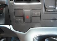 Ford Transit 15
