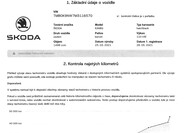 Škoda Kamiq 12