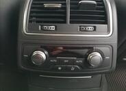 Audi A6 Allroad 16