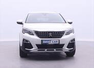Peugeot 3008 2