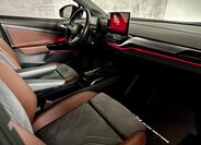 Volkswagen ID.4 13