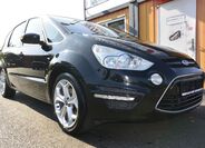 Ford S-MAX 38