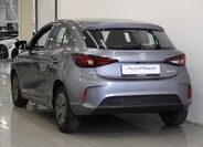 MG MG3 3