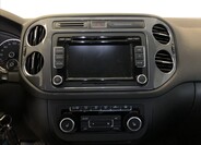 Volkswagen Tiguan 16