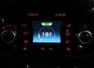 Nissan Juke 21
