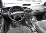 Citroën C5 18