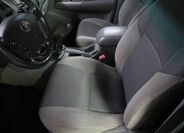 Toyota Hilux 9