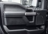 Ford F-150 13