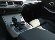 BMW Řada 3 6