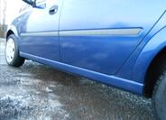 Opel Meriva 22
