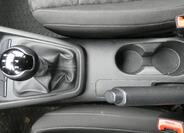 KIA Rio 16