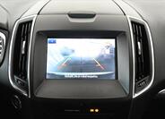 Ford S-MAX 20