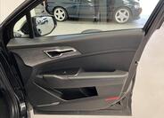 KIA Sportage 28