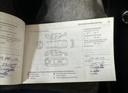 Opel Corsa 41