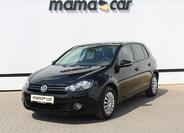 Volkswagen Golf 3