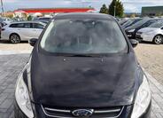 Ford C-MAX 3
