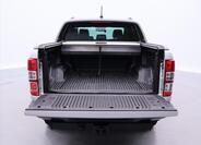 Ford Ranger 9