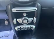 Mini Cooper 27