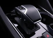 Volkswagen Touareg 36