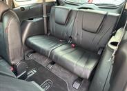 Mazda 5 13
