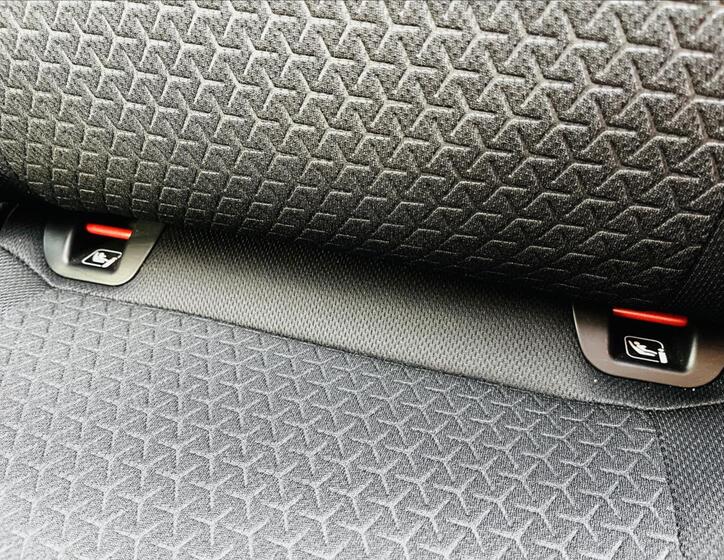 Suzuki Swift 24