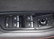 Audi A4 24