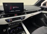 Audi A4 17