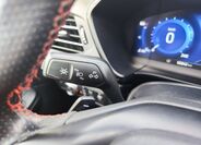Ford Kuga 25