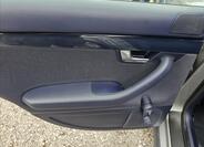 Audi A4 19