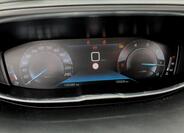 Peugeot 5008 24