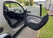 Smart Fortwo 17