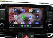 Hyundai i30 15