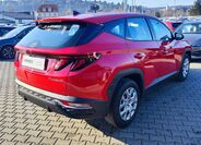 Hyundai Tucson 5