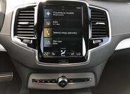 Volvo XC90 23
