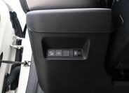 Jeep Avenger 16