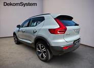 Volvo XC40 4
